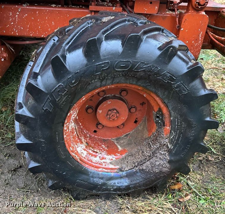 image for item NM9123 Economy SPL4084-4A-G  scissor lift