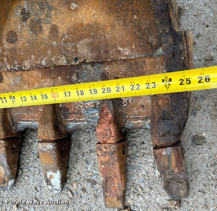 image for item NM9125 2006 Kubota KX161-3  mini excavator