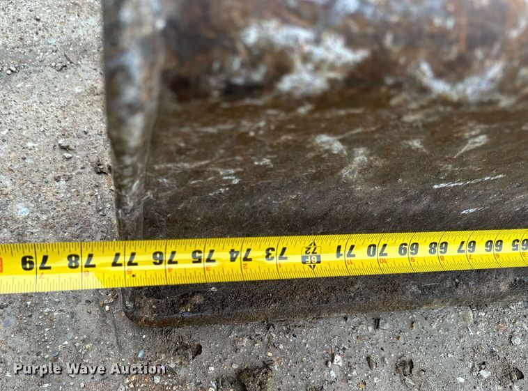 image for item NM9125 2006 Kubota KX161-3  mini excavator