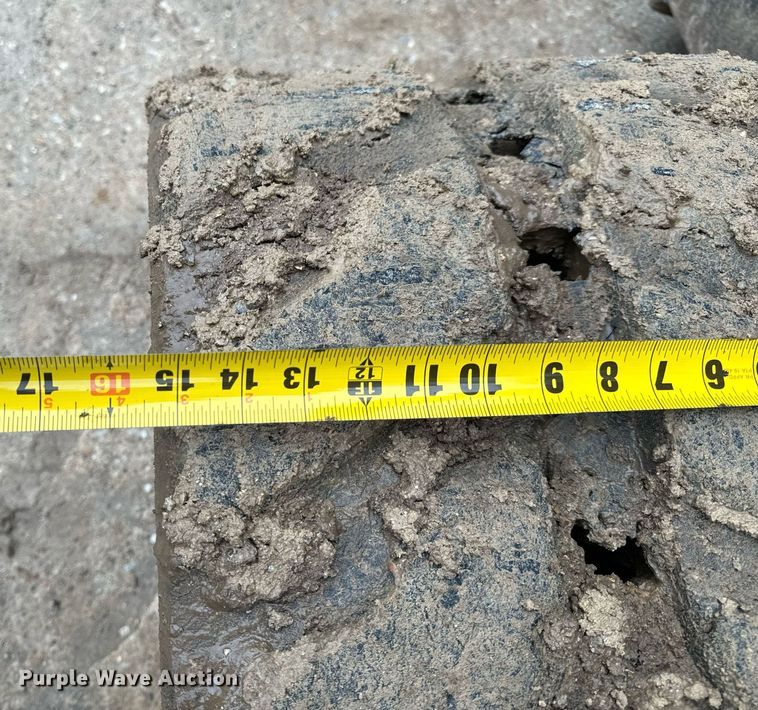 image for item NM9125 2006 Kubota KX161-3  mini excavator