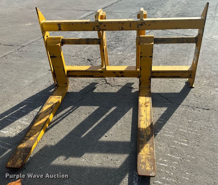 image for item NM9127 2014 John Deere 755k  track loader