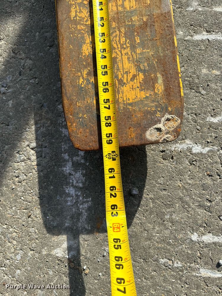 image for item NM9127 2014 John Deere 755k  track loader