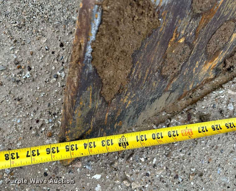 image for item NM9133 1968 Caterpillar D7E  dozer