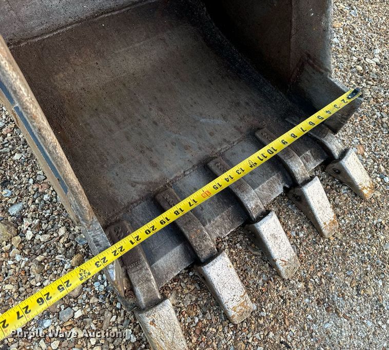 image for item NM9169 2006 Kubota KX161-3SS  mini excavator