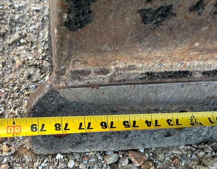 image for item NM9169 2006 Kubota KX161-3SS  mini excavator