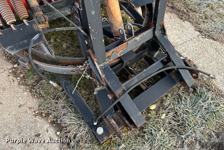 image for item NM9172 Snow equipment