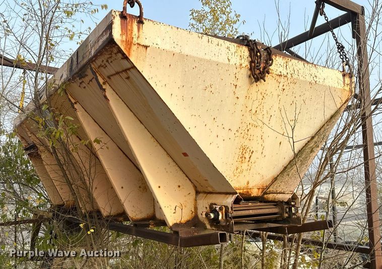 image for item NM9172 Snow equipment