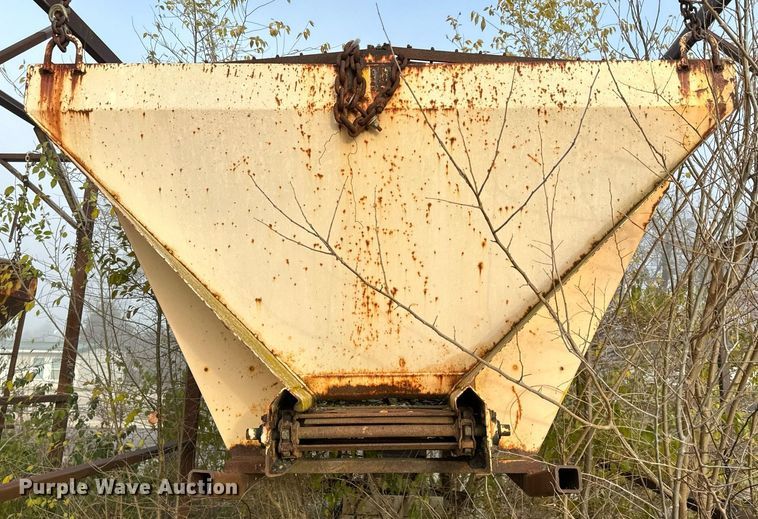 image for item NM9172 Snow equipment
