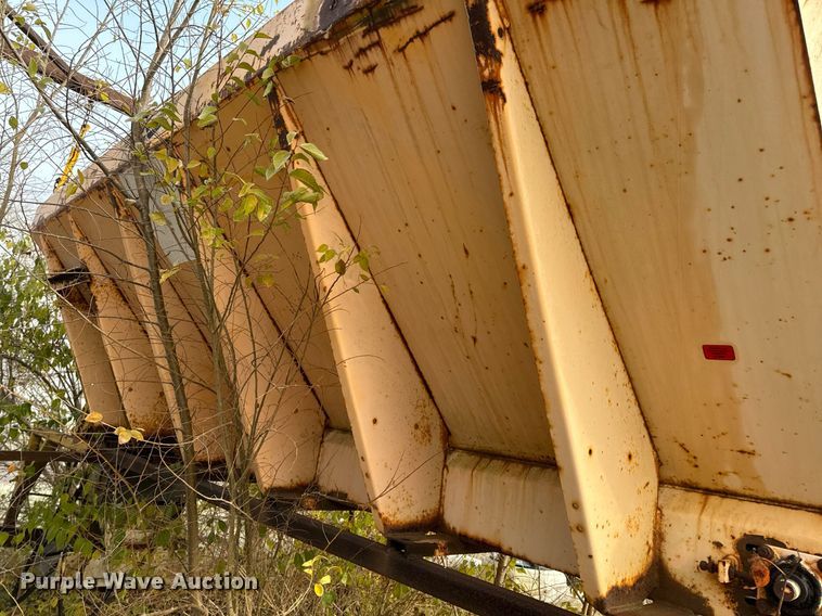 image for item NM9172 Snow equipment