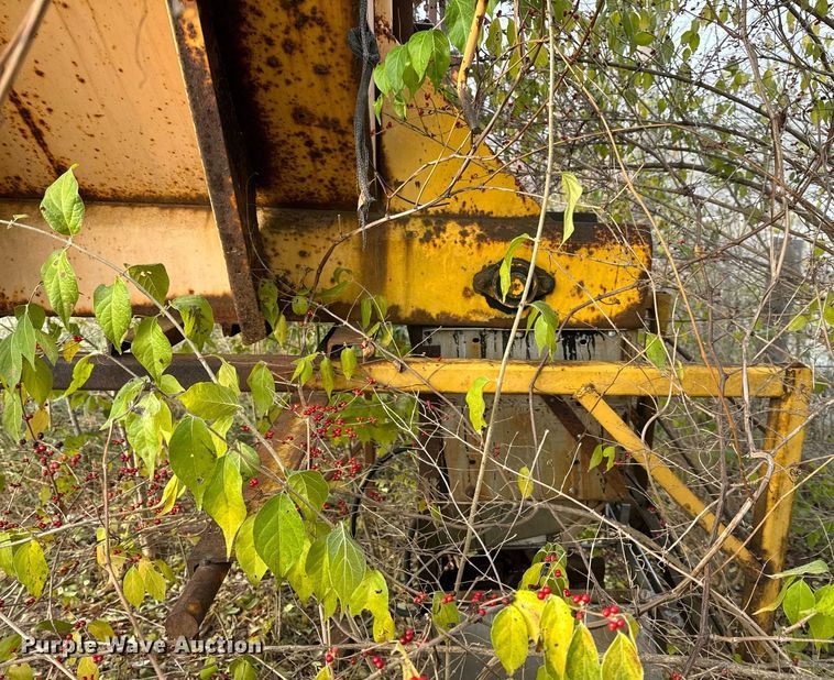 image for item NM9172 Snow equipment