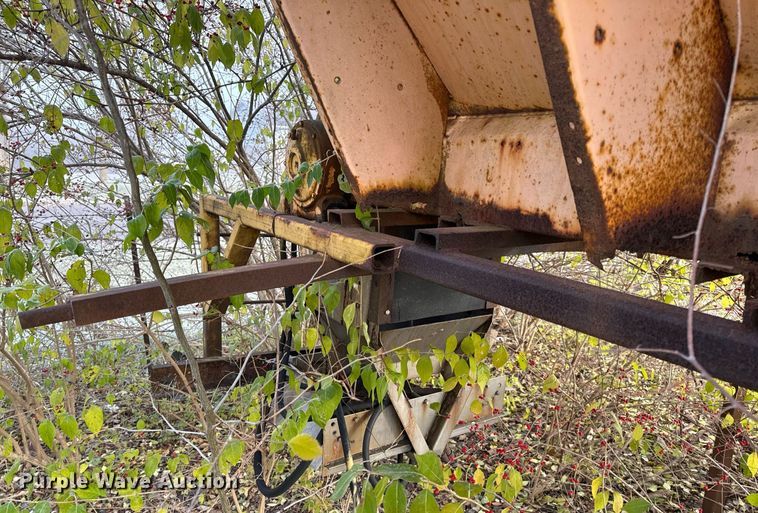 image for item NM9172 Snow equipment