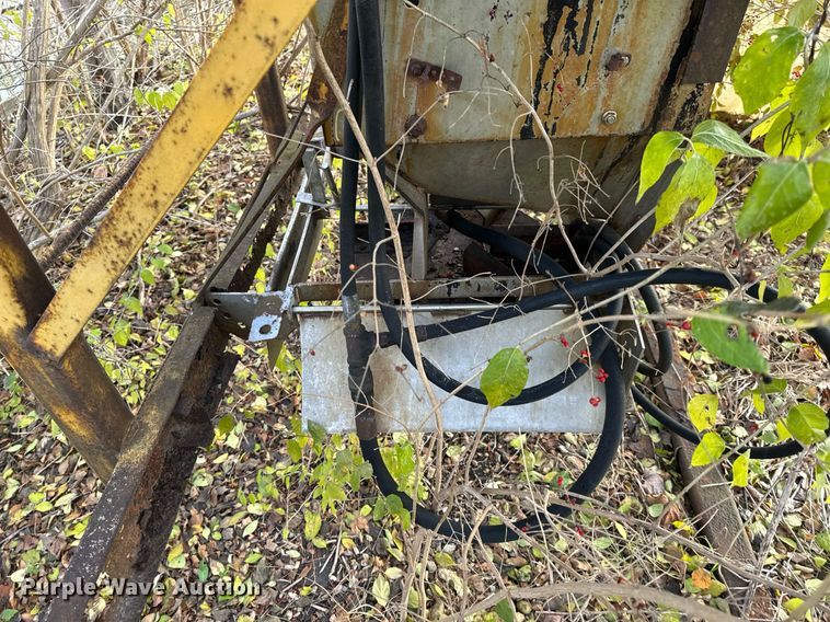 image for item NM9172 Snow equipment