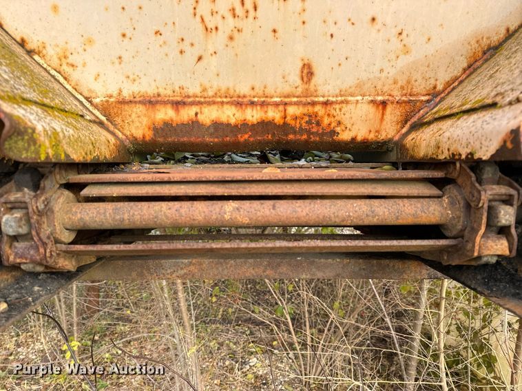 image for item NM9172 Snow equipment