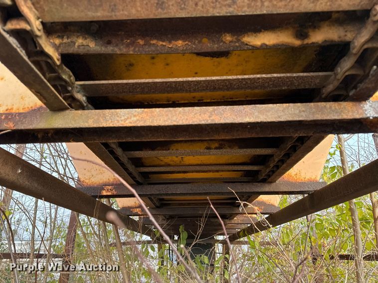 image for item NM9172 Snow equipment