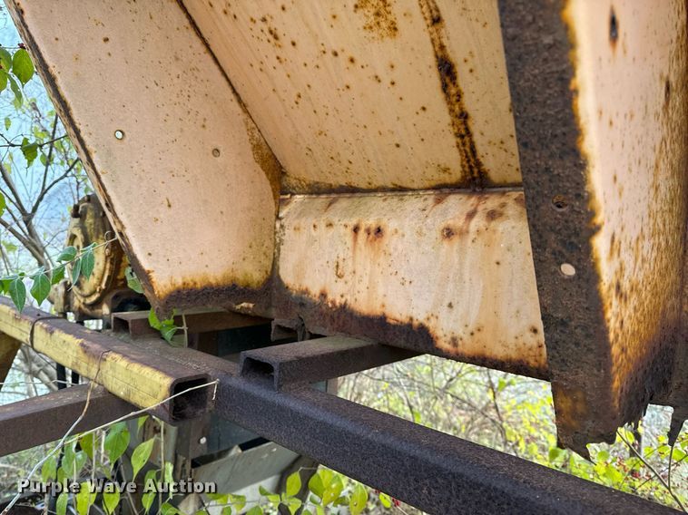 image for item NM9172 Snow equipment