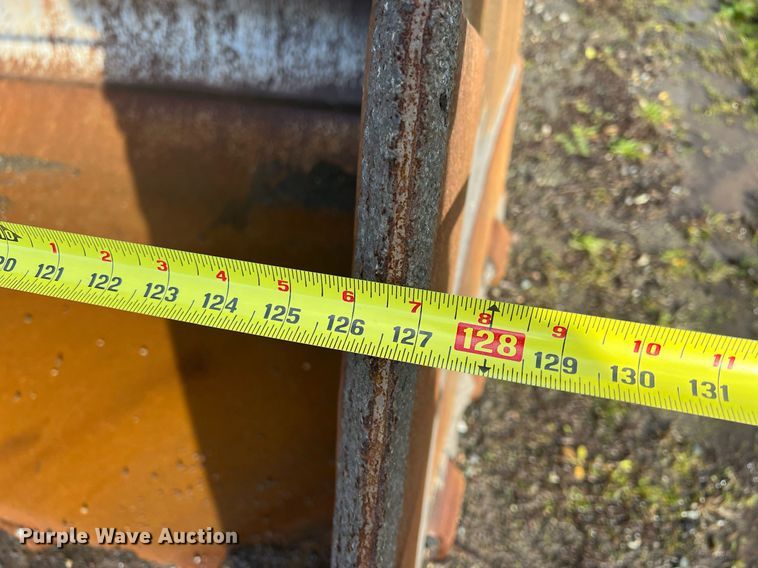 image for item NN9314 2013 Caterpillar 966K  wheel loader