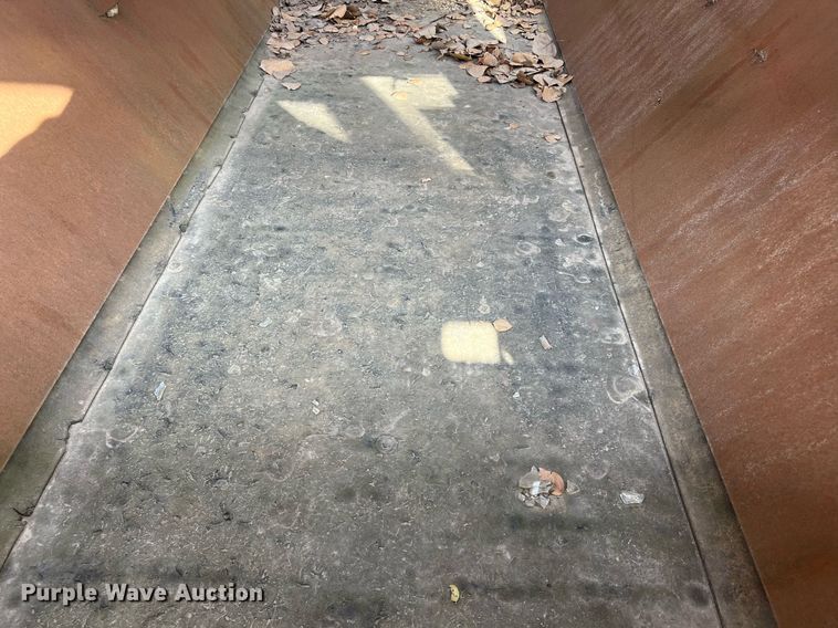 image for item NN9315 Metso Lokotrack ST171  screening plant