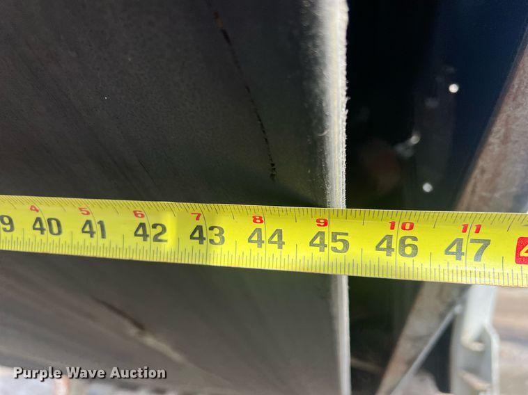 image for item NN9315 Metso Lokotrack ST171  screening plant