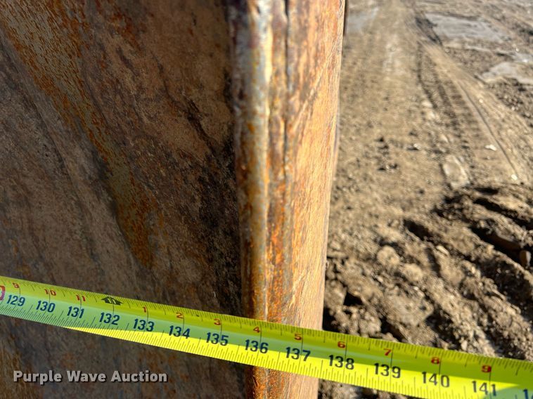 image for item NN9316 New Holland DC180  dozer