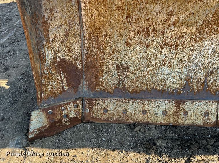 image for item NN9316 New Holland DC180  dozer