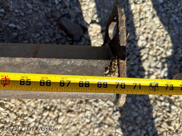 image for item NO9382 2011 Kubota KX121-3  mini excavator