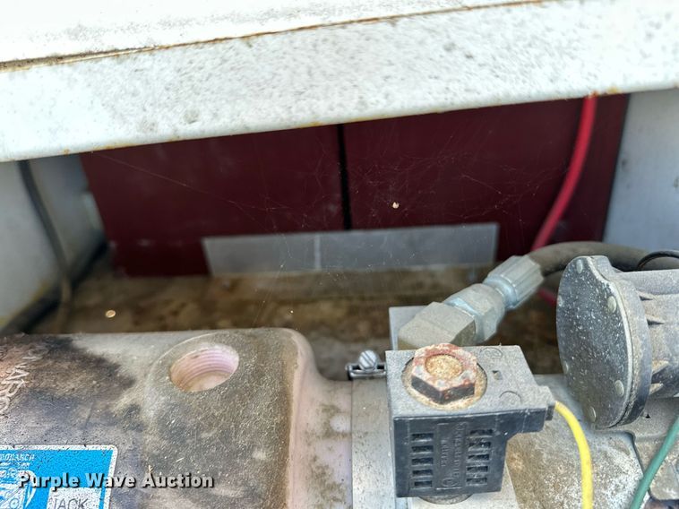 image for item NO9385 (3) message board trailers