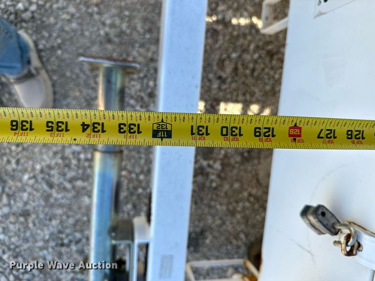 image for item NO9385 (3) message board trailers