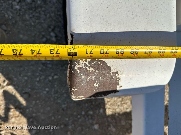 image for item NO9385 (3) message board trailers