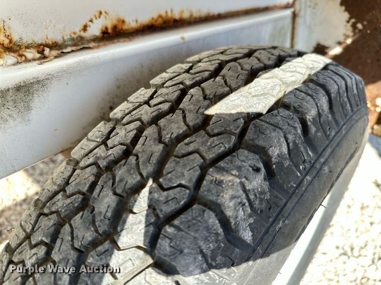 image for item NO9385 (3) message board trailers