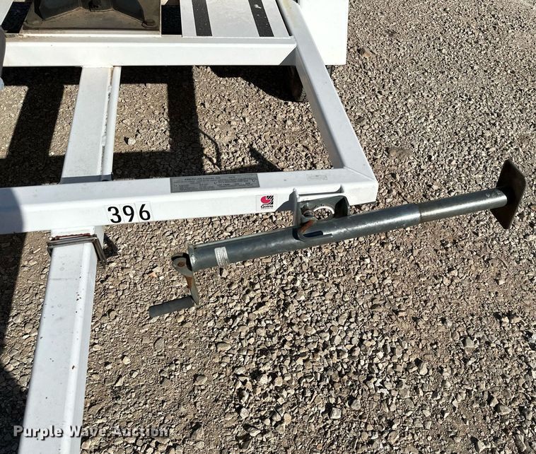 image for item NO9385 (3) message board trailers