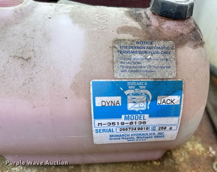 image for item NO9385 (3) message board trailers