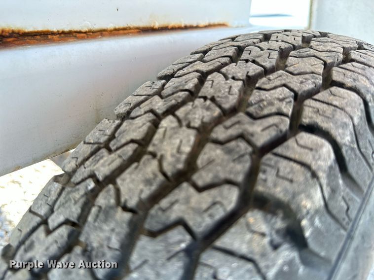 image for item NO9385 (3) message board trailers