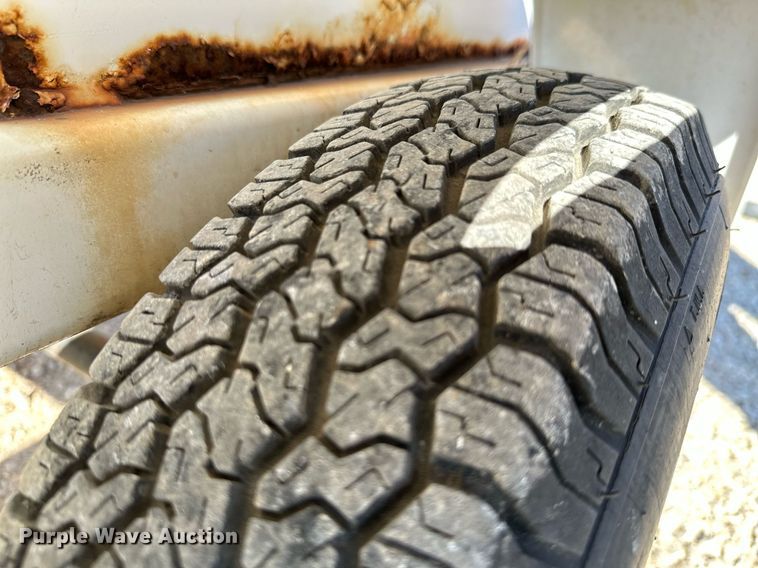 image for item NO9385 (3) message board trailers