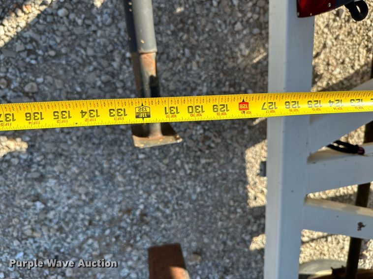 image for item NO9385 (3) message board trailers