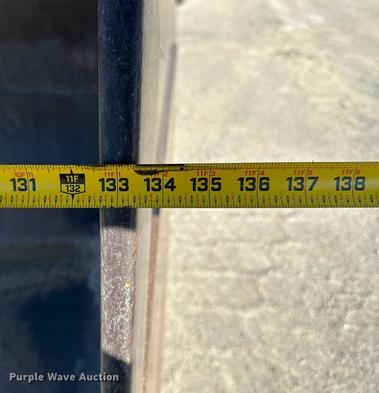 image for item NO9486 2005 Caterpillar 980H  wheel loader