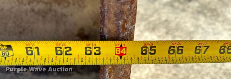 image for item NO9487 2006 Caterpillar 330C L  excavator