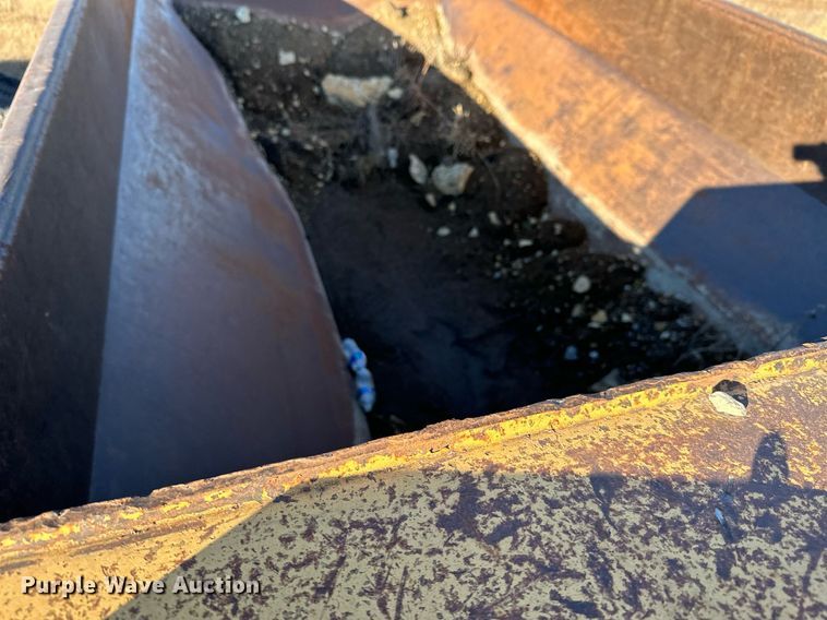 image for item NO9491 2006 Volvo A30D  haul truck