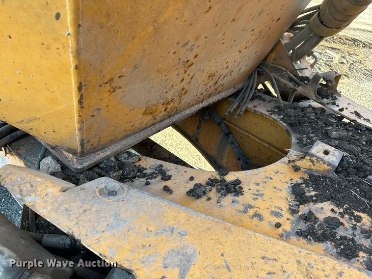 image for item NO9492 2002 Moxy MT31  haul truck