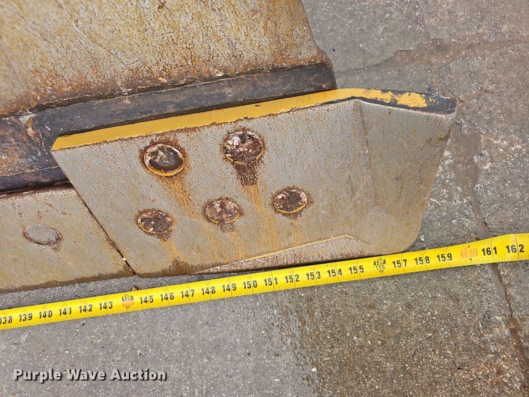 image for item NP9251 2019 Komatsu D65PXI-18  dozer