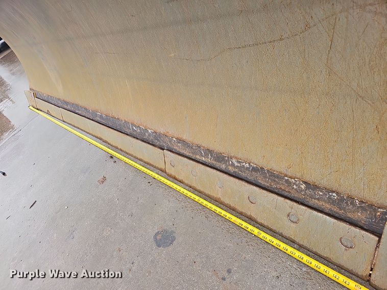 image for item NP9251 2019 Komatsu D65PXI-18  dozer