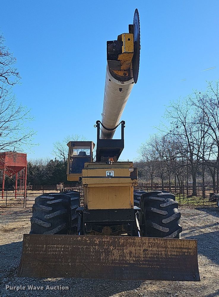 image for item NP9263 2005 Kershaw Sky Trim 75-X  trim saw