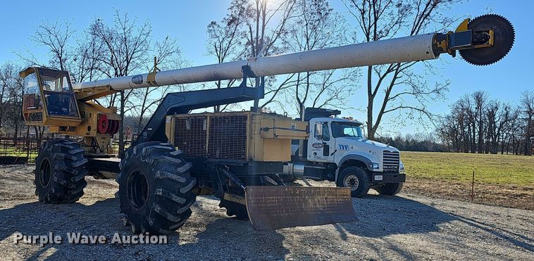 image for item NP9263 2005 Kershaw Sky Trim 75-X  trim saw