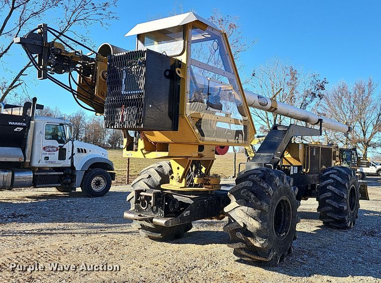 image for item NP9263 2005 Kershaw Sky Trim 75-X  trim saw