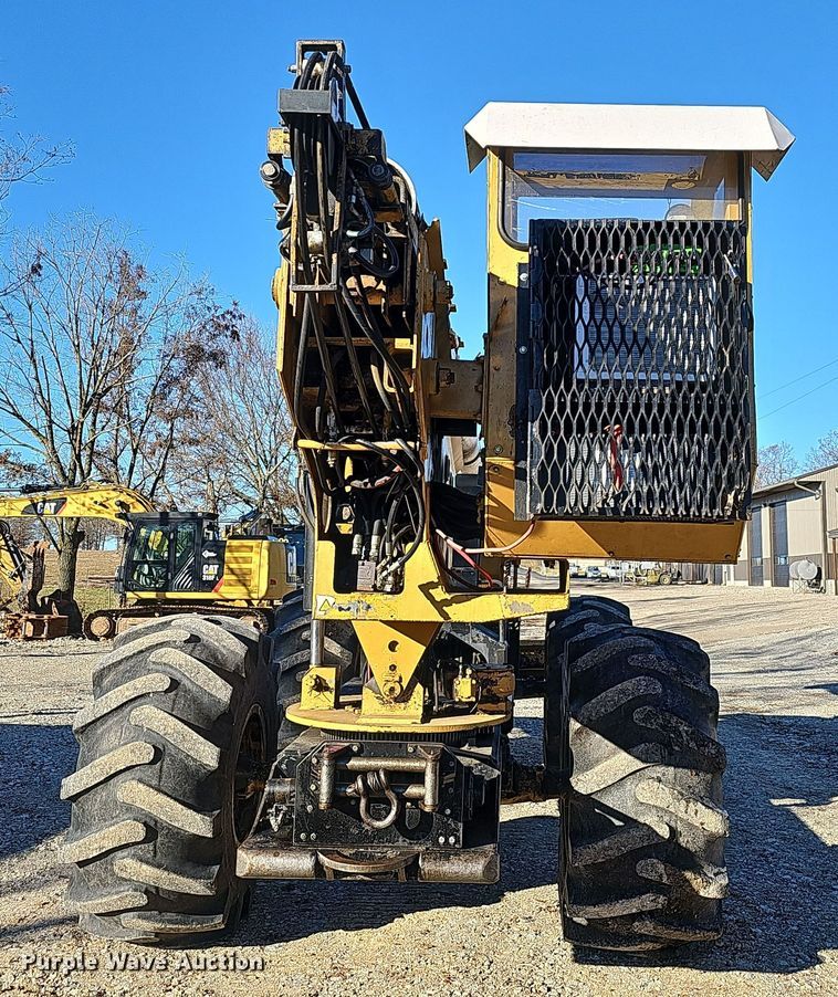 image for item NP9263 2005 Kershaw Sky Trim 75-X  trim saw