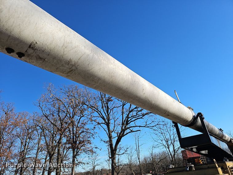 image for item NP9263 2005 Kershaw Sky Trim 75-X  trim saw