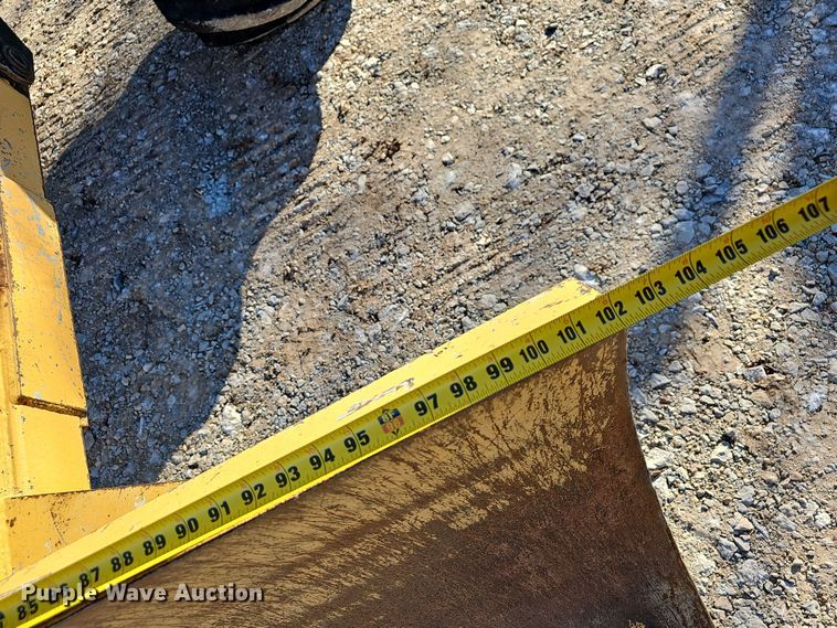 image for item NP9263 2005 Kershaw Sky Trim 75-X  trim saw