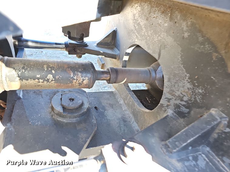 image for item NP9263 2005 Kershaw Sky Trim 75-X  trim saw