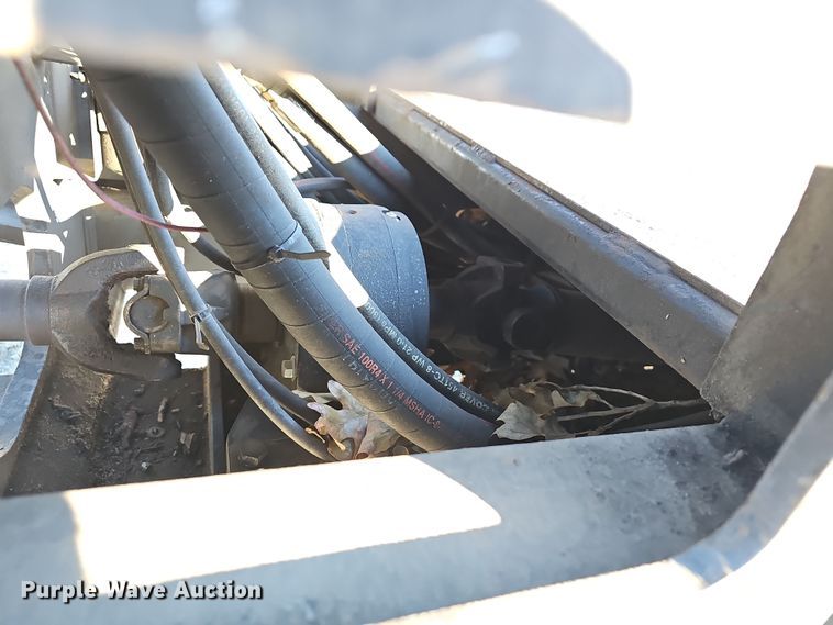 image for item NP9263 2005 Kershaw Sky Trim 75-X  trim saw