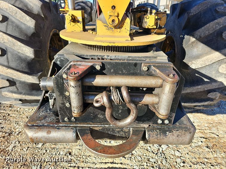 image for item NP9263 2005 Kershaw Sky Trim 75-X  trim saw