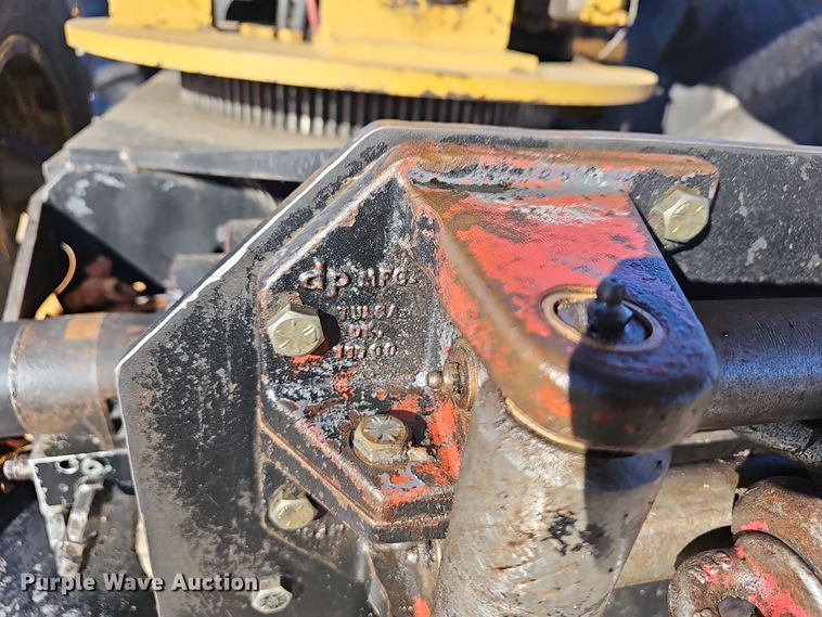 image for item NP9263 2005 Kershaw Sky Trim 75-X  trim saw